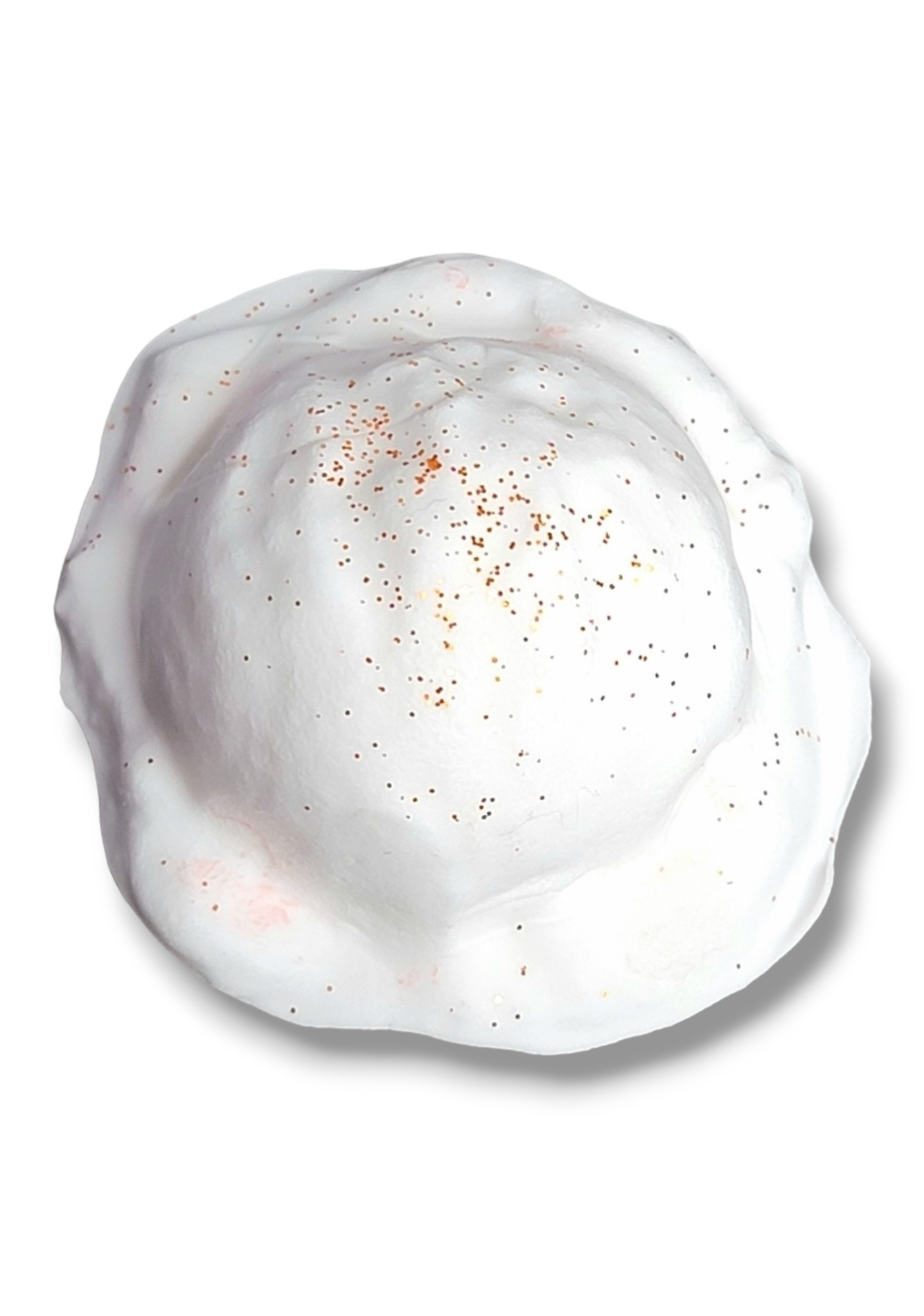 Apple Pie DIY Handmade Scented Slime Kit Slime by Hoshimi Slimes LLC | Hoshimi Slimes LLC
