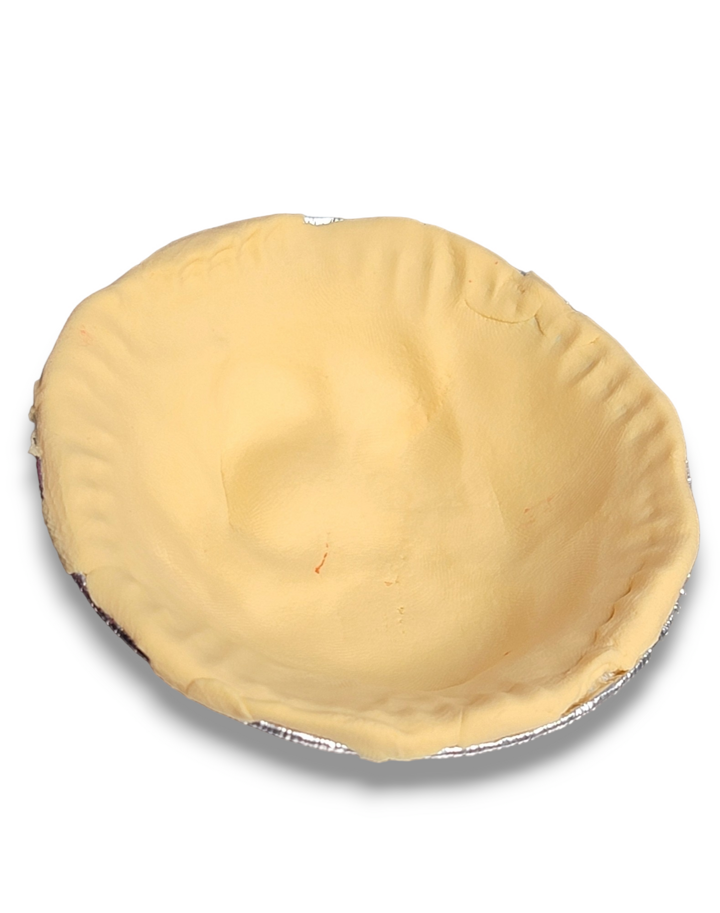 Apple Pie DIY Handmade Scented Slime Kit Slime by Hoshimi Slimes LLC | Hoshimi Slimes LLC