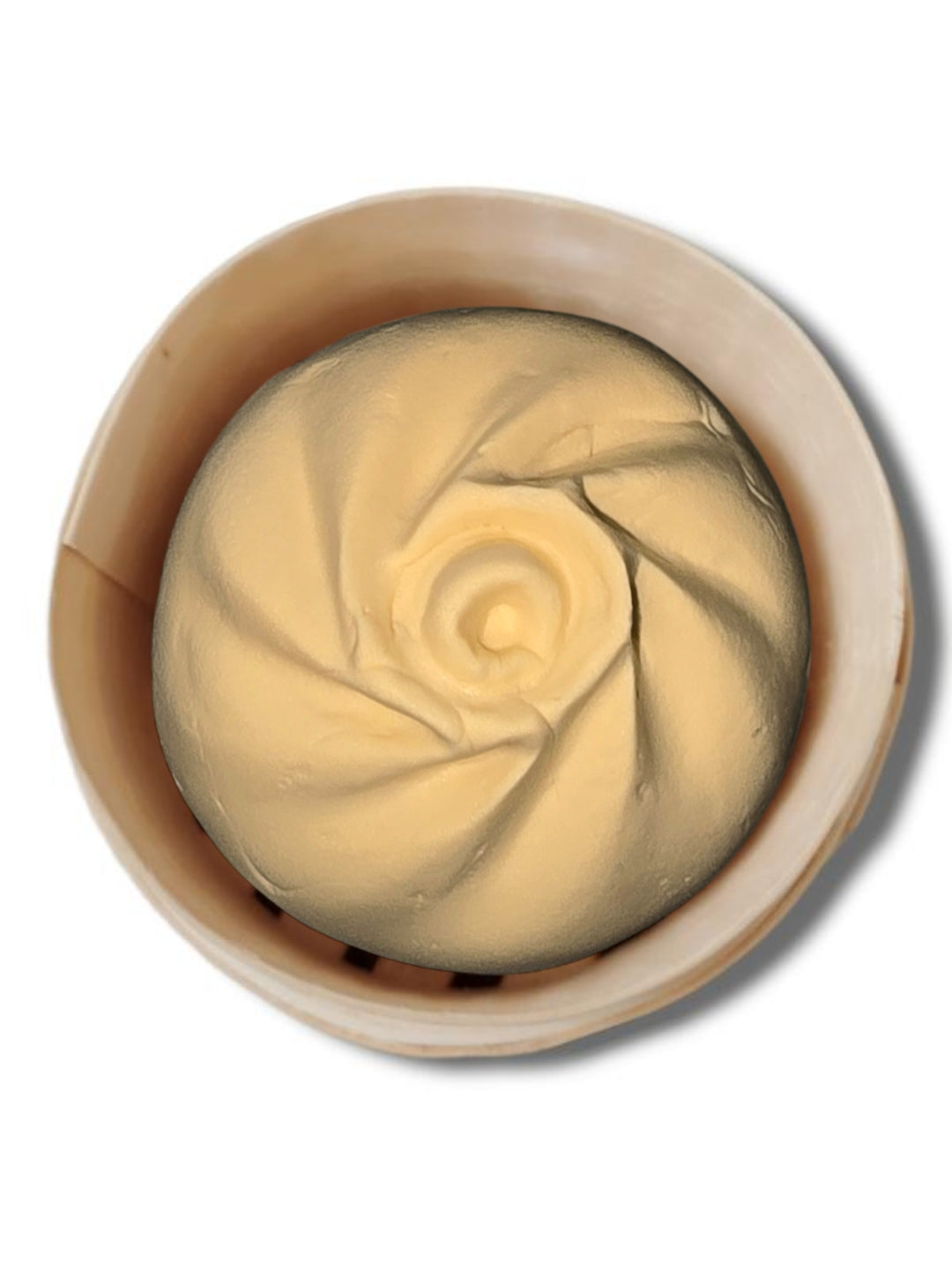 Dim Sum Bao Handmade DIY Scented Slime Kit Slime by Hoshimi Slimes LLC | Hoshimi Slimes LLC