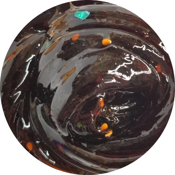 Dim Sum Bao DIY Slime Kit Slime by Hoshimi Slimes LLC | Hoshimi Slimes LLC