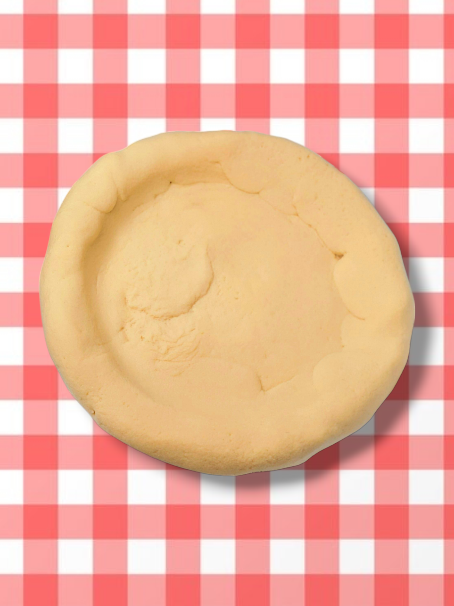 Supreme Pizza DIY Slime Kit slime by Hoshimi Slimes LLC | Hoshimi Slimes LLC