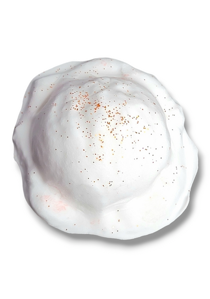 Apple Pie DIY Handmade Scented Slime Kit Slime by Hoshimi Slimes LLC | Hoshimi Slimes LLC