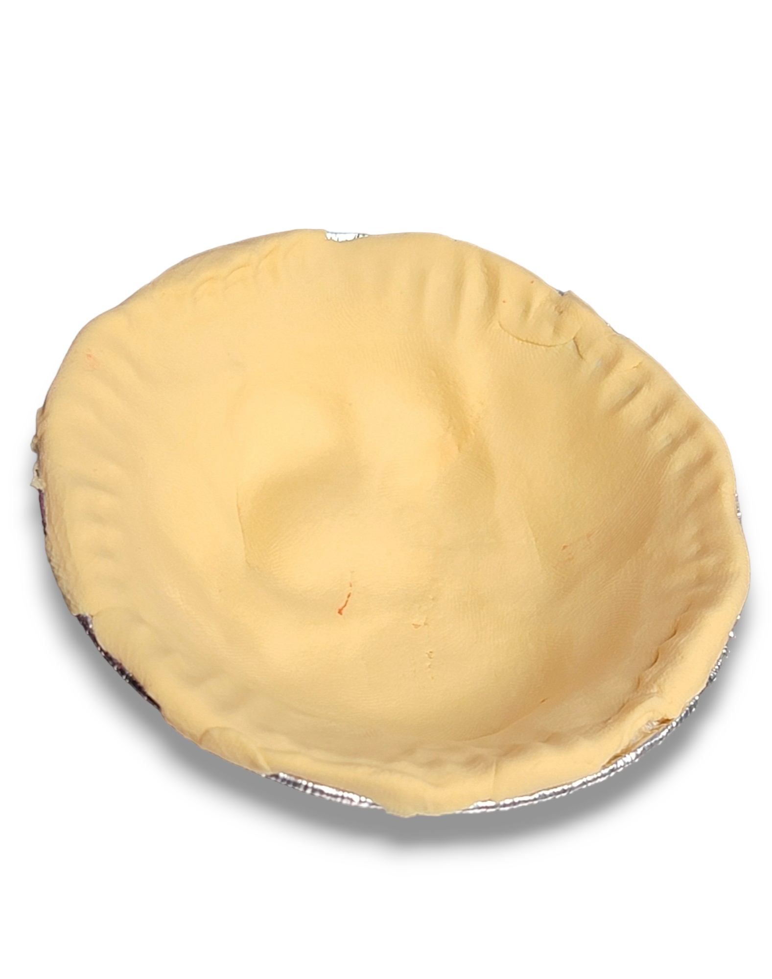 Apple Pie DIY Handmade Scented Slime Kit Slime by Hoshimi Slimes LLC | Hoshimi Slimes LLC