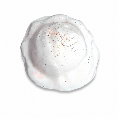 Apple Pie Slime Kit – DIY Butter Slime with Clay & Charms