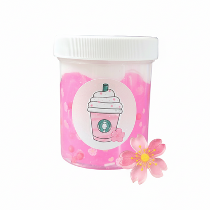 Bulk Slime Buckets – Choose Your Slime  16oz or 32oz