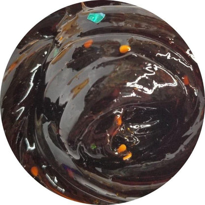 Dim Sum Bao DIY Slime Kit Slime by Hoshimi Slimes LLC | Hoshimi Slimes LLC