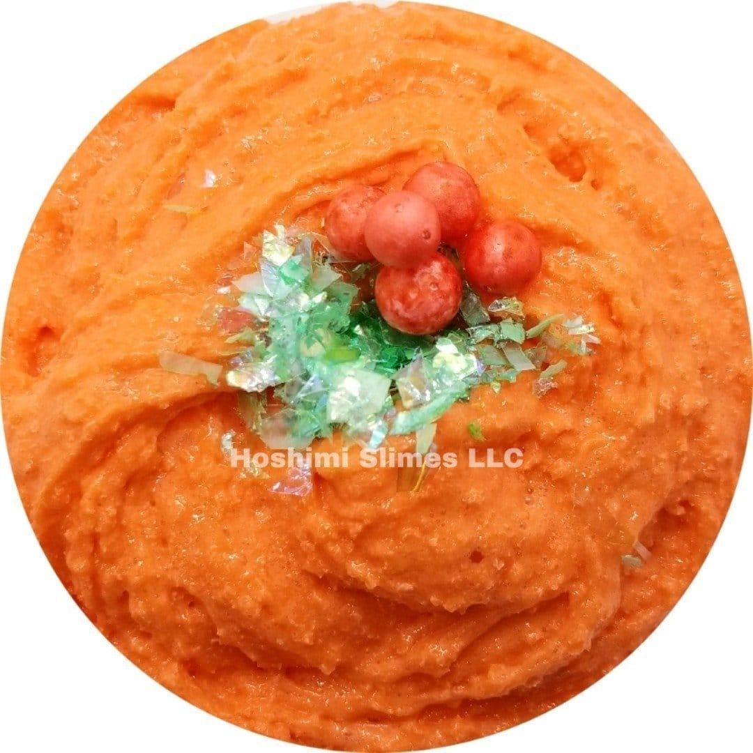 Sushi DIY Slime Kit Slime by Hoshimi Slimes LLC | Hoshimi Slimes LLC