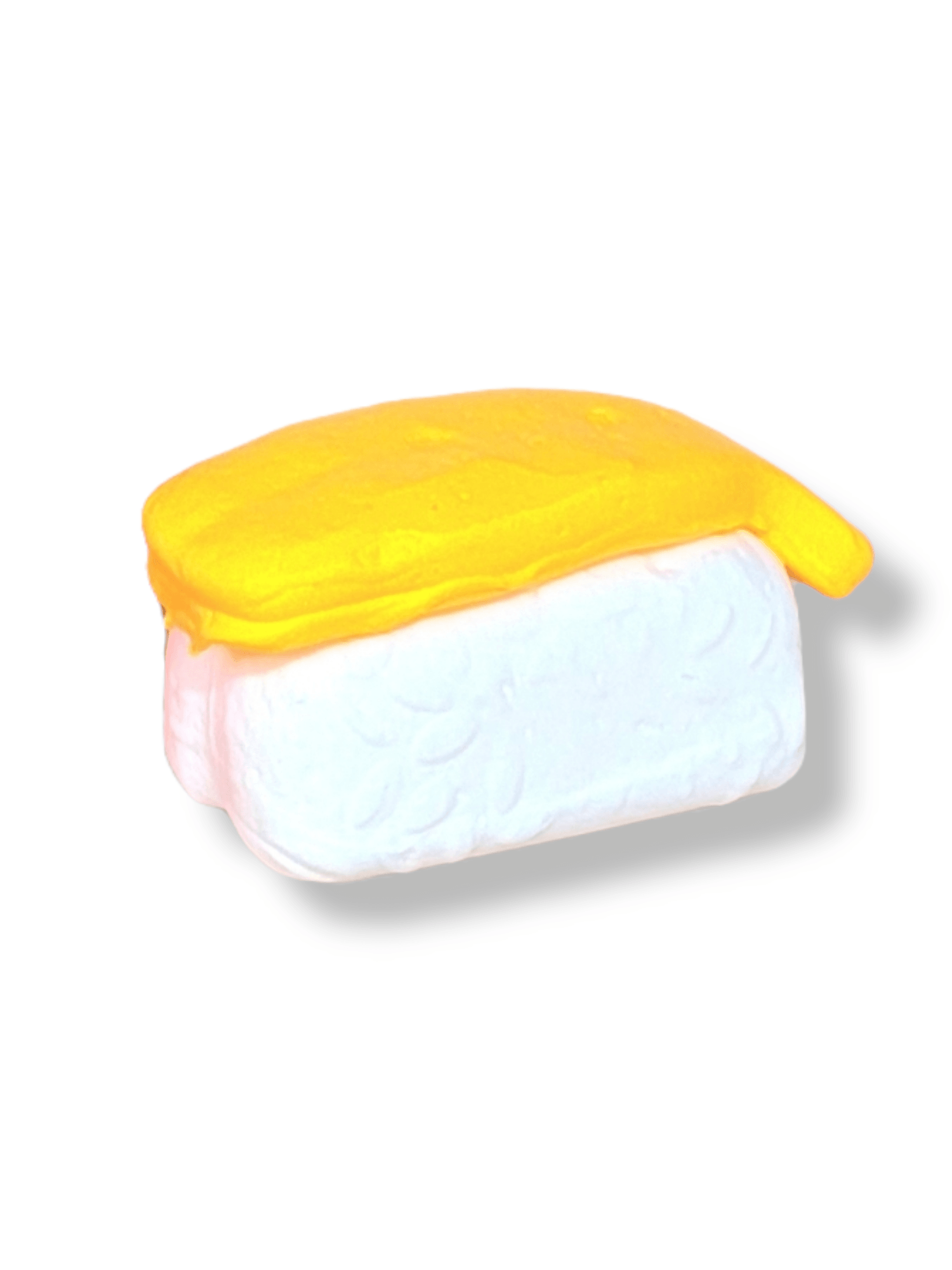 Sushi DIY Slime Kit Slime by Hoshimi Slimes LLC | Hoshimi Slimes LLC