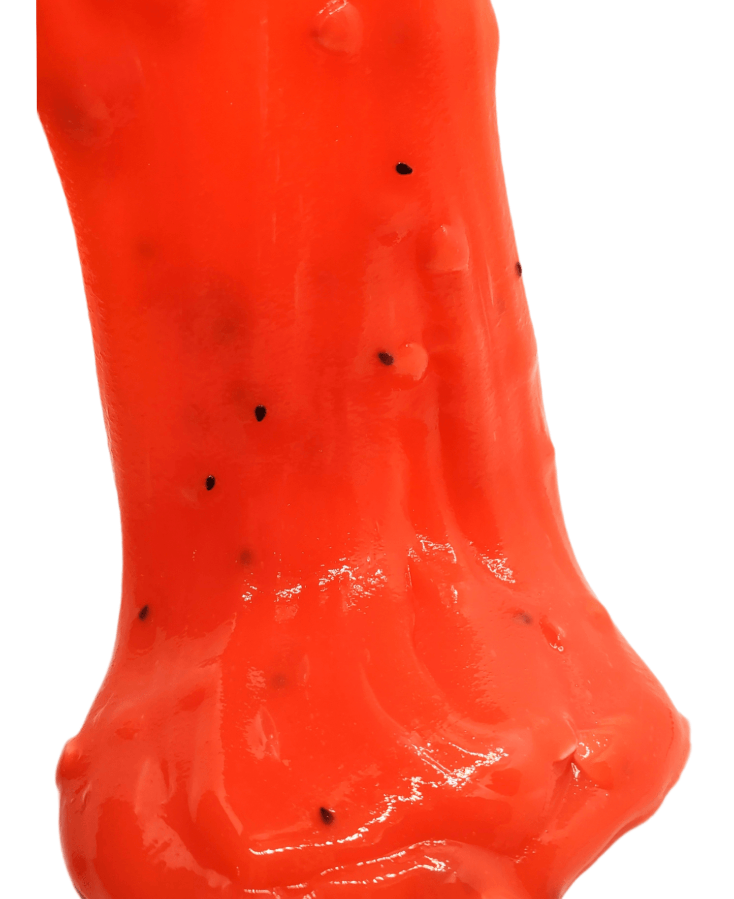 State Fair Food DIY Slime Kit Slime by Hoshimi Slimes LLC | Hoshimi Slimes LLC