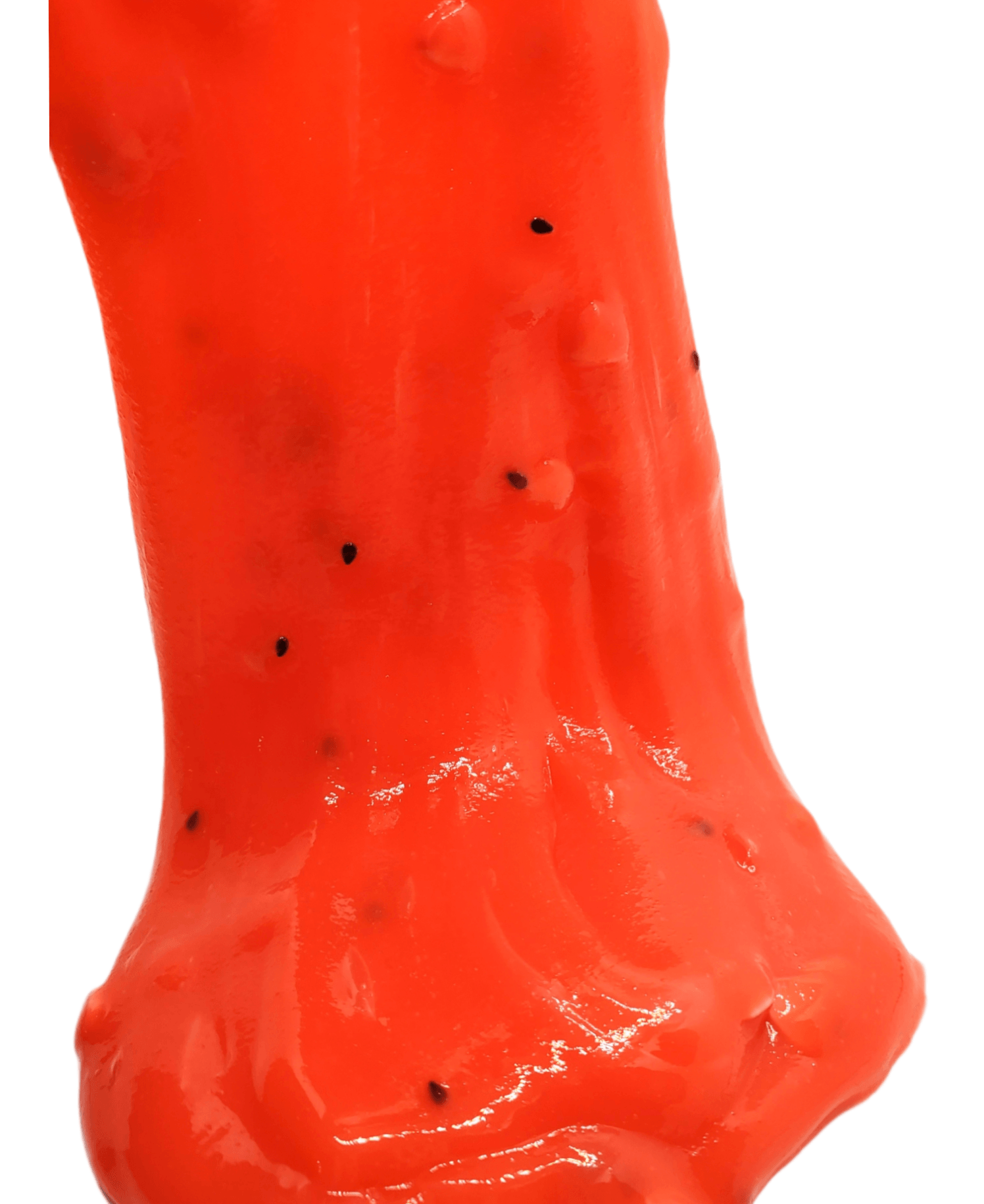 State Fair Food DIY Slime Kit Slime by Hoshimi Slimes LLC | Hoshimi Slimes LLC