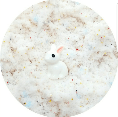 Wonderland Slime Trio Handmade Slime slime by Hoshimi Slimes LLC | Hoshimi Slimes LLC